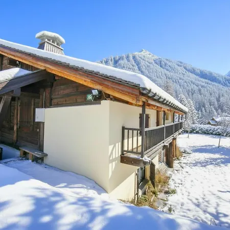 Du Croz Rj - Happy Appartement