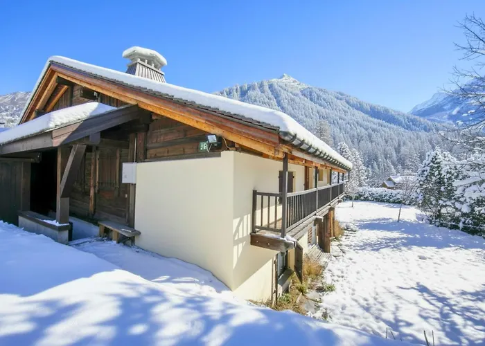 Du Croz Rj - Happy Appartement