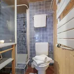 Du Croz Rj - Happy Apartamento Chamonix Mont Blanc