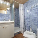 Du Croz Rj - Happy Apartamento