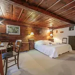 Apartamento Du Croz Rj - Happy