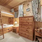 Du Croz Rj - Happy * Chamonix Mont Blanc