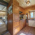 Du Croz Rj - Happy Apartamento Chamonix Mont Blanc