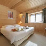 Du Croz Rj - Happy Appartement Chamonix