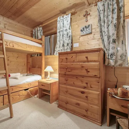 Du Croz Rj - Happy * 霞慕尼