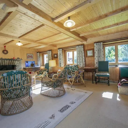 Du Croz Rj - Happy * 霞慕尼