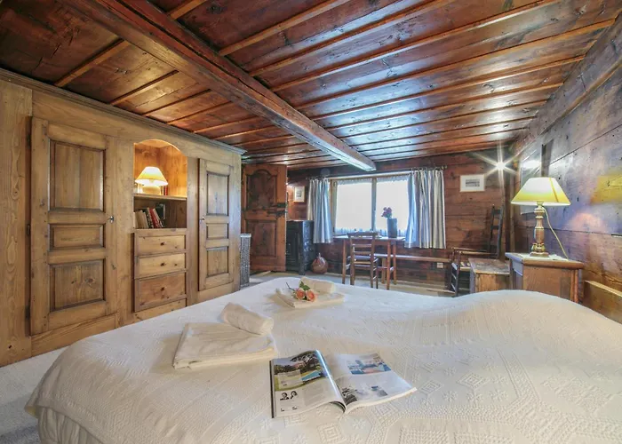 Du Croz Rj - Happy *