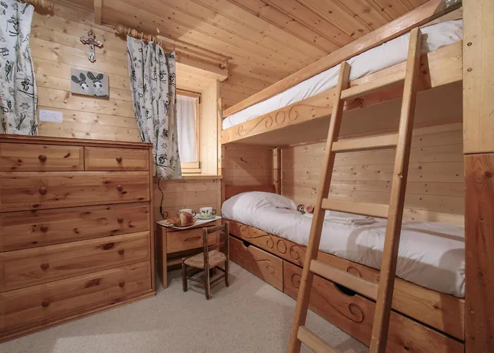 Du Croz Rj - Happy *