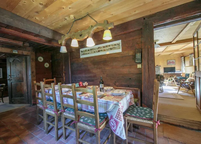 Du Croz Rj - Happy * Шамоні